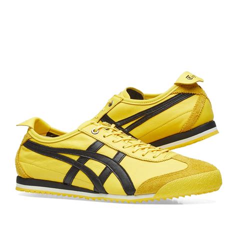 Onitsuka Tiger Mexico 66